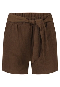 CITY LIFE dames broek kort